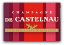 De Castelnau