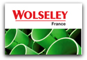 Wolseley France