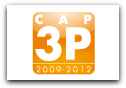 Banque Populaire