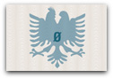 Balibari