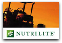 Nutrilite