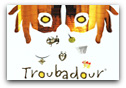 Troubadour