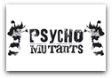 Psychomutants