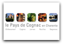 Pays Ouest Charente