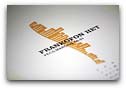 Alliance Fran�aise