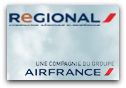 Air France-Regional
