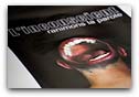 L'Inconscient