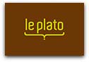 Le Plato
