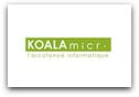 Koala Micro