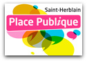 Place Publique