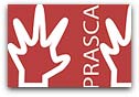 PRASCA