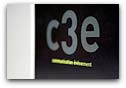 C3E
