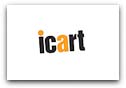 ICART