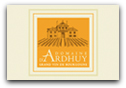Domaine d'Ardhuy