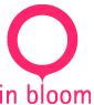 InBloom  Renaud Paumero  Graphiste / Directeur Artistique bas  Nantes